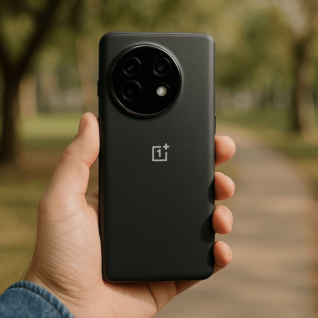 Oneplus oxygen os 16 update