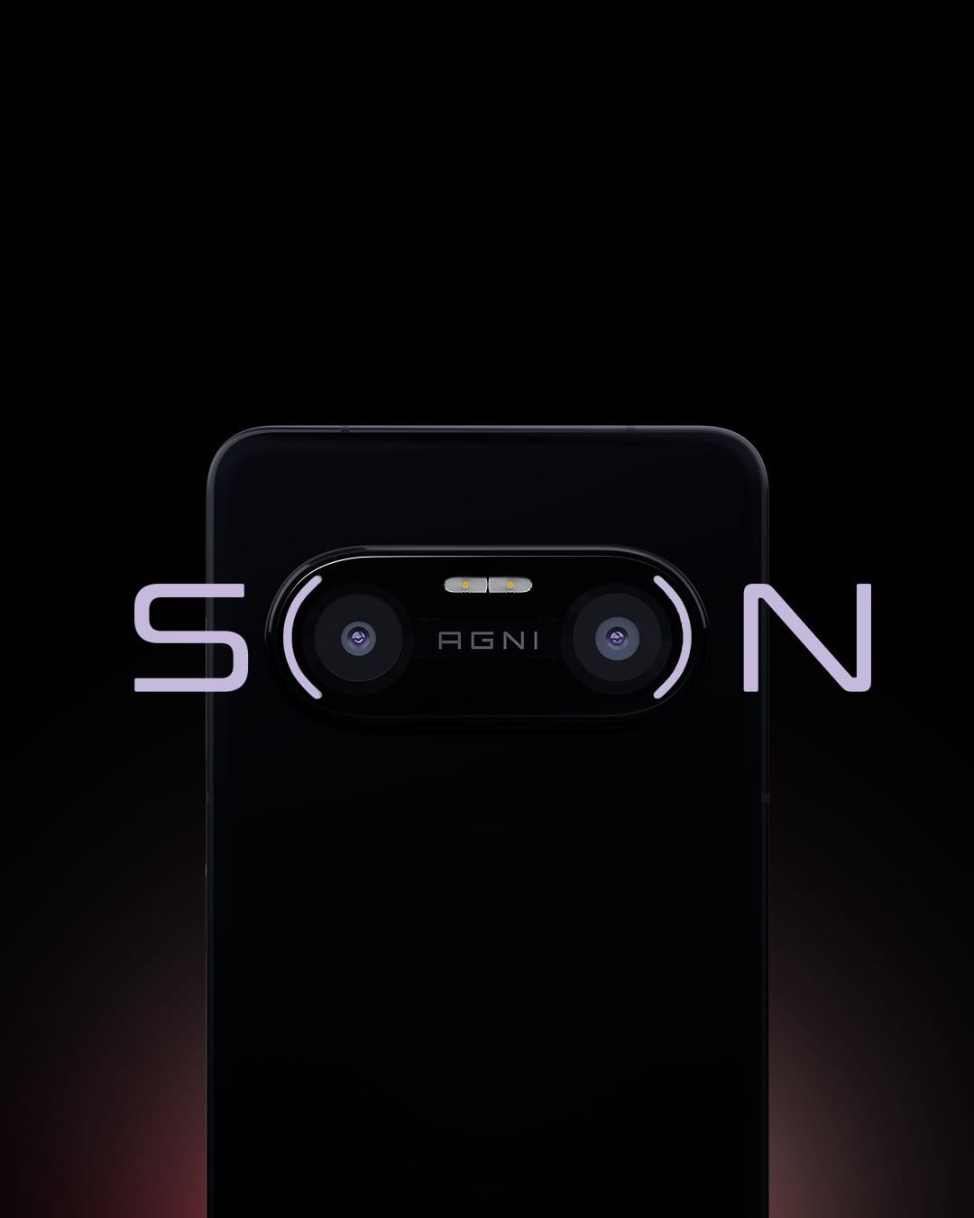 Lava Agni 4 Launch date confirmed