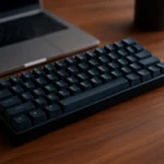 Best Mechanical Keyboards Under $10