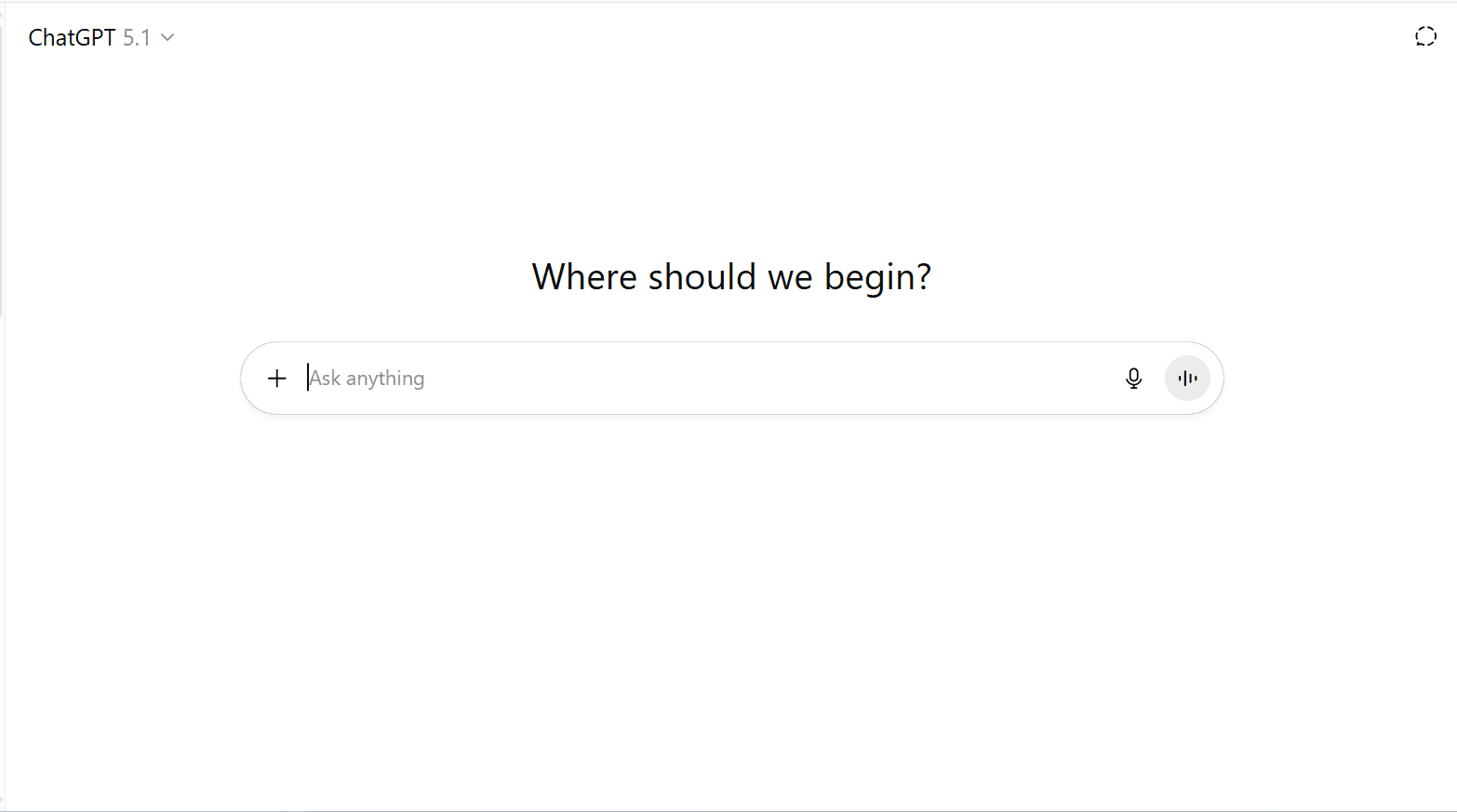 OpenAI Introduces GPT-5
