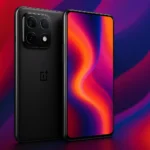 oneplus 15 price in india