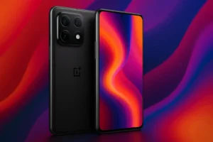 oneplus 15 price in india