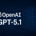 open ai chatgpt 5.1